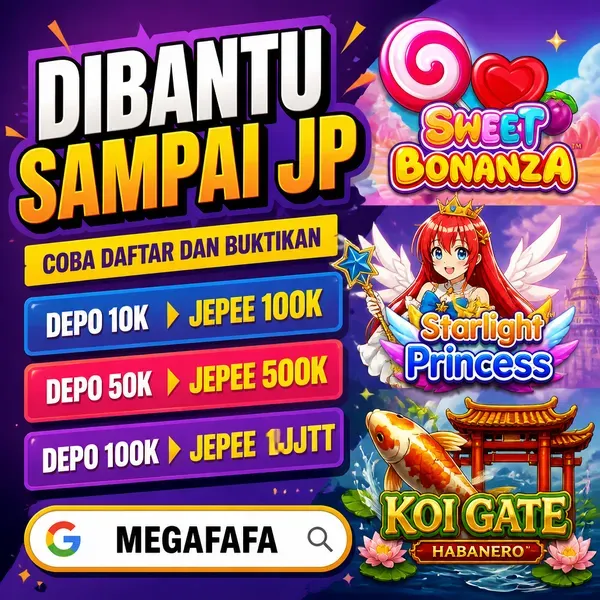 daftar judi poker